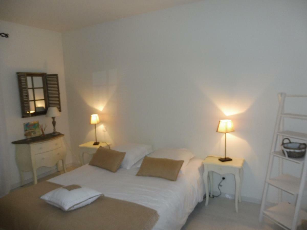 Cassis Center Apartamento Exterior foto